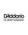 D'ADDARIO PLANET WAVES