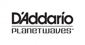 D'ADDARIO PLANET WAVES