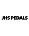 JHS PEDALS