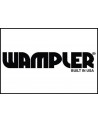 WAMPLER