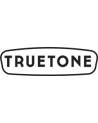 TRUETONE