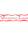 VOODOO LAB