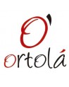 ORTOLÁ