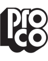 PROCO