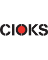 CIOKS