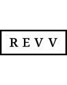 REVV AMPLIFICATION