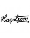 HAGSTROM