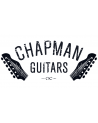 CHAPMAN GUITARS