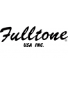 FULLTONE USA