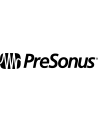 PRESONUS