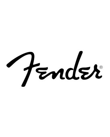 FENDER