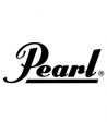 PEARL