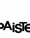 PAISTE