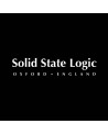 Solid State Logic