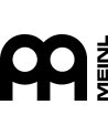 Meinl