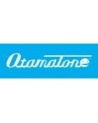 Otamatone