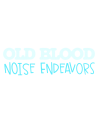 Old Blood Noise Endeavours
