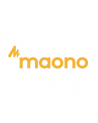 MAONO