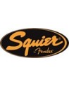 SQUIER