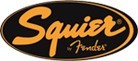 SQUIER