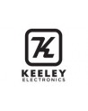 Keeley Electronics