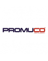 PROMUCO