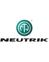 NEUTRIK
