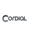CORDIAL