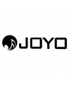 JOYO