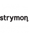 STRYMON