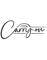 CARRYON