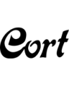 CORT