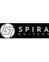 SPIRA GUITARS
