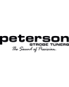 PETERSON