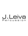 J LEIVA PERCUSIÓN
