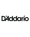 D'ADDARIO