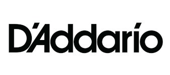 D'ADDARIO