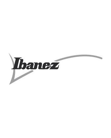 IBANEZ
