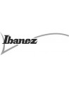 IBANEZ