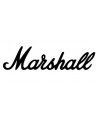 MARSHALL