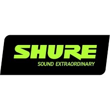 SHURE