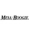 MESA BOOGIE