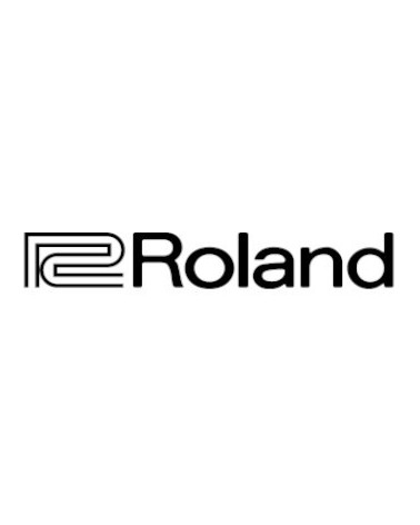 ROLAND