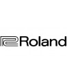 ROLAND