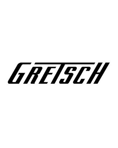 GRETSCH