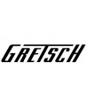 GRETSCH