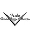 FENDER CUSTOM SHOP