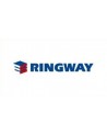 RINGWAY