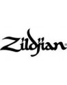 ZILDJIAN