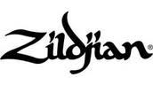 ZILDJIAN